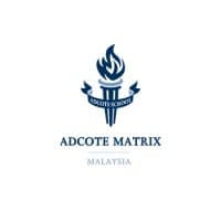 Adcote Matrix Schools