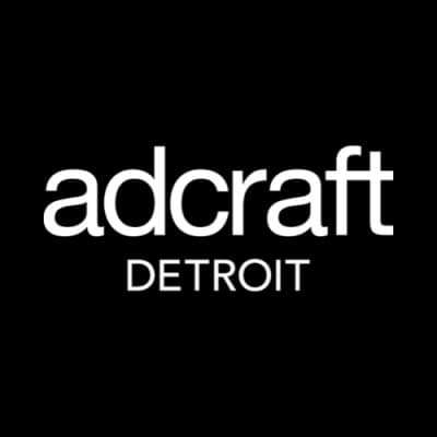 Adcraft Detroit