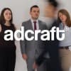 Adcraft