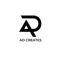 ADcreates
