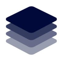 AdCreative.ai