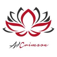 AdCrimson
