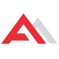Adcuratio Media Inc.
