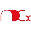 Adcytherix