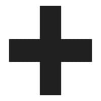 Add-Black
