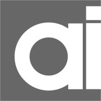 Add Impact Inc.