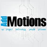 Add Motions