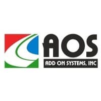 Add On Systems
