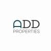 ADD Properties