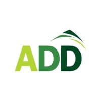 ADD Technologies (India) Ltd