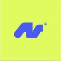 Add Value | Growth Marketing Agency