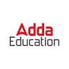 Adda Education