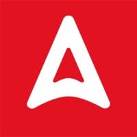 Adda247