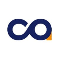 Coding Adda