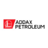 addax petroleum