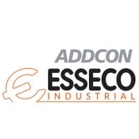 ADDCON part of ESSECO Industrial