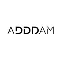 ADDDAM GmbH
