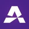 Addebitare