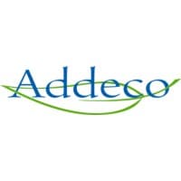 Addeco UAB