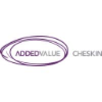 added value cheskin