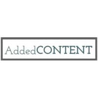 AddedContent