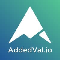 AddedVal.io - Business Angels finden