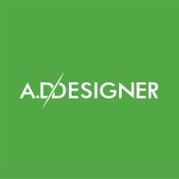 ADDesignersa | تصميم معماري و داخلي