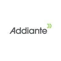Addiante Locação de Pesados