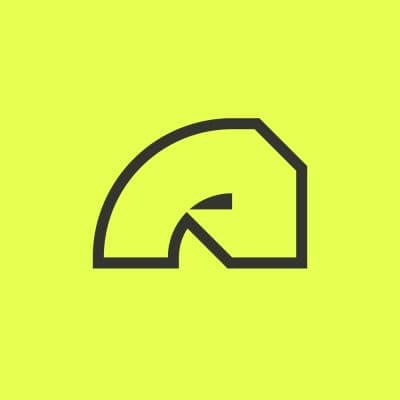 ADDICT Interactive