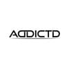 ADDICTD LTD