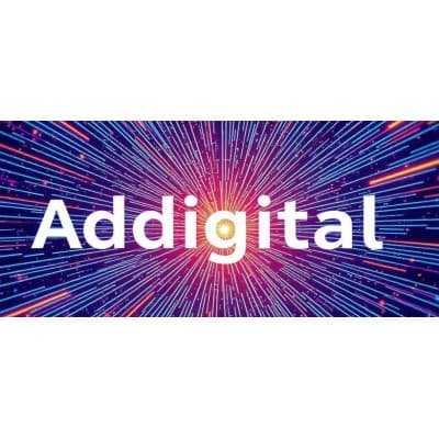 Addigital LLC
