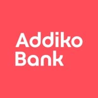 hypo alpe-adria-bank d.d.