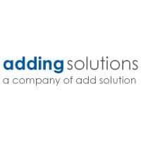 Adding Solutions Sibiu