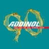 ADDINOL Lube Oil GmbH