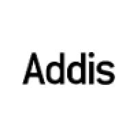 Addis
