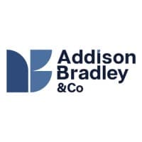 Addison Bradley &Co