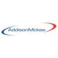 Addison Mckee Inc