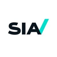 Sia/Addison