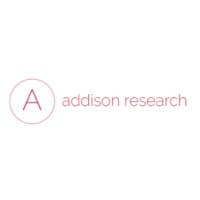 Addison Research Nicaragua