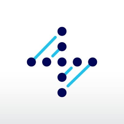 Addition Therapeutics