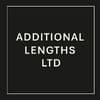 Additional Lengths Ltd