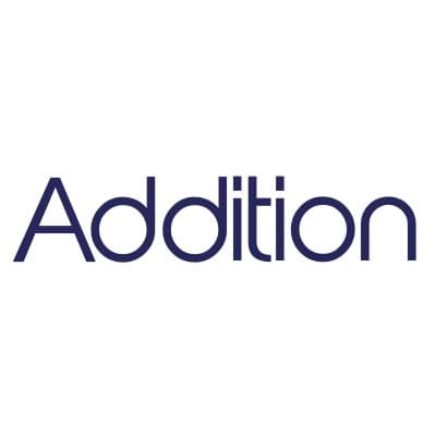 Addition