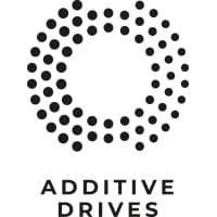 Additive Drives GmbH