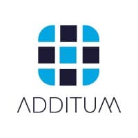 Additum - Creando Valor en Salud