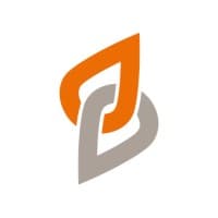 AddLife AB
