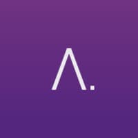 Addmind