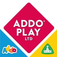 Addo Play Ltd.