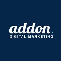 Addon Digital
