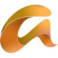 Adons Softech