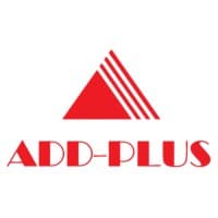 Add-Plus Electronic Pte Ltd